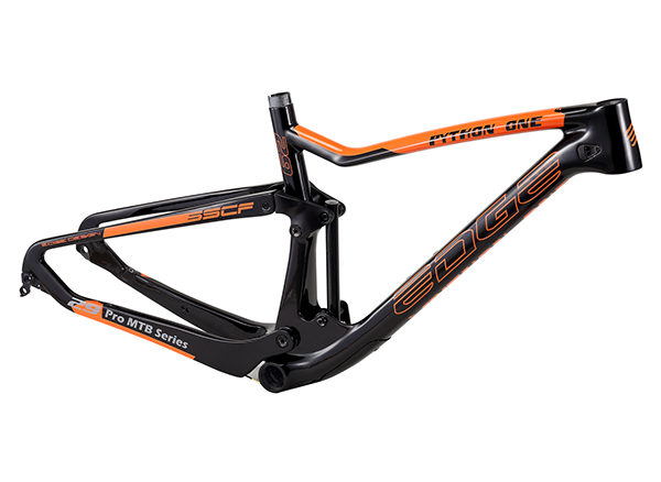 29er boost