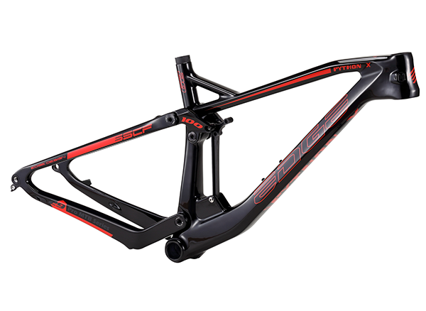 x 29er