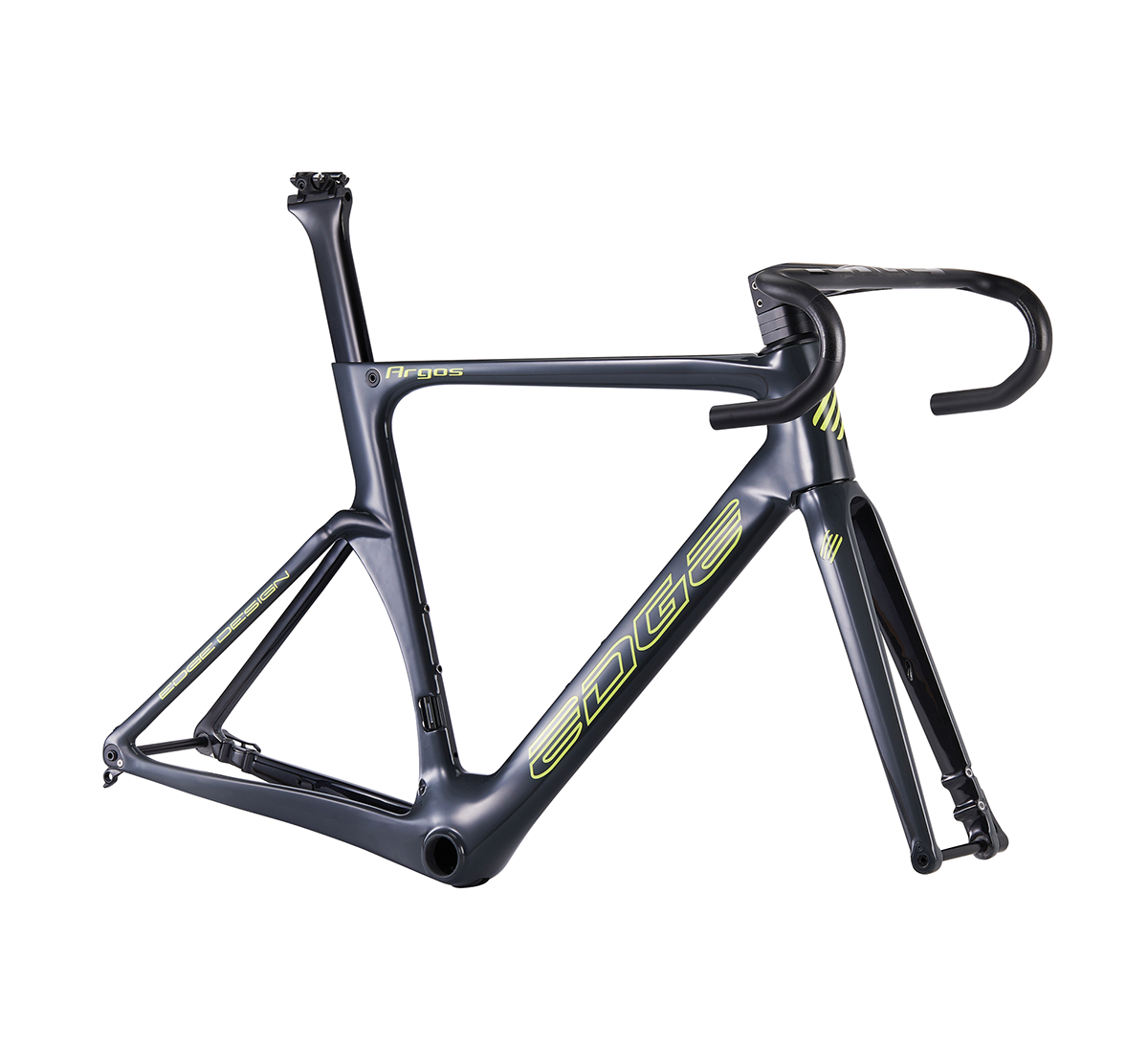 bike bottle holder argos