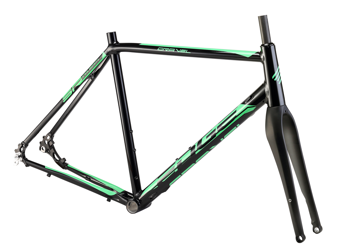 bicycle servicing near me