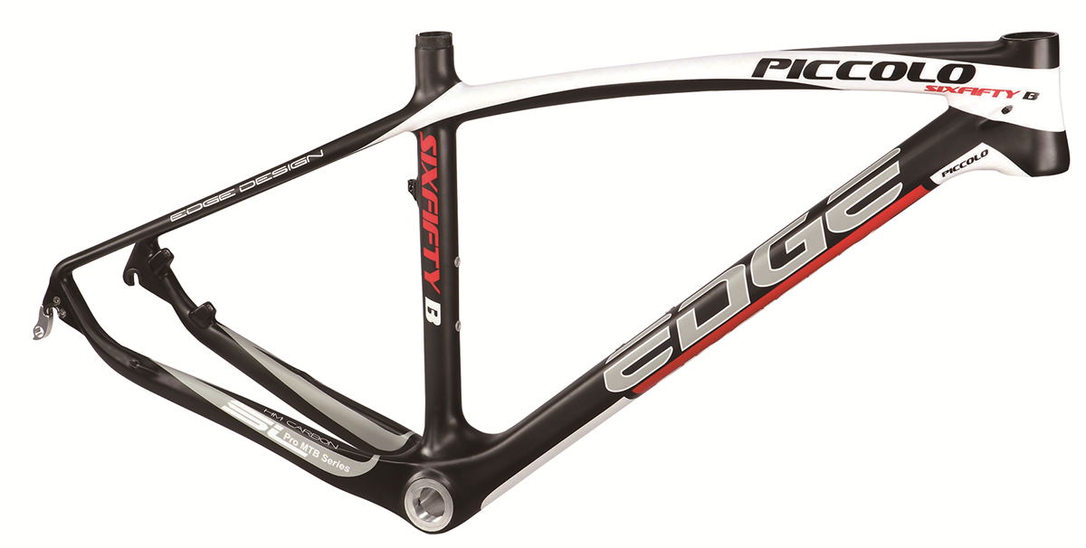 mtb carbon frame 27.5