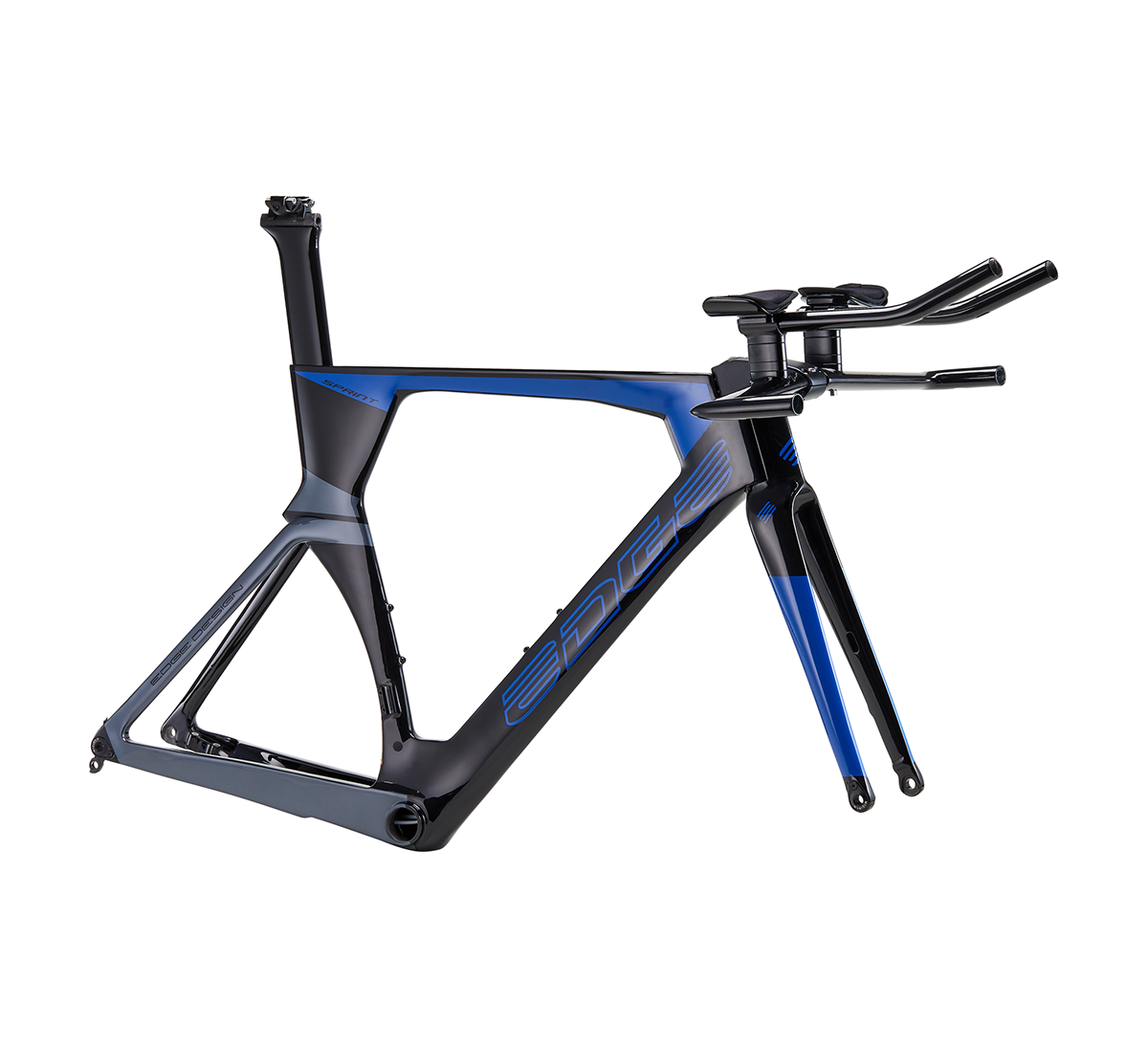 disc tt bike